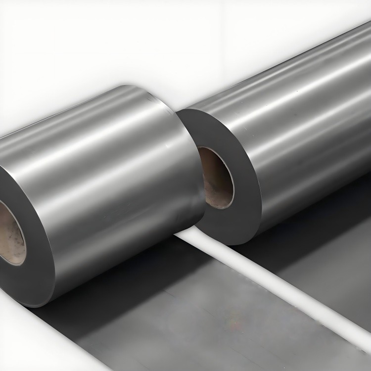 High-purity Graphite Roll factory