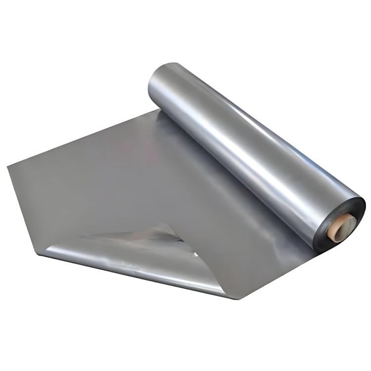 High-purity Graphite Roll